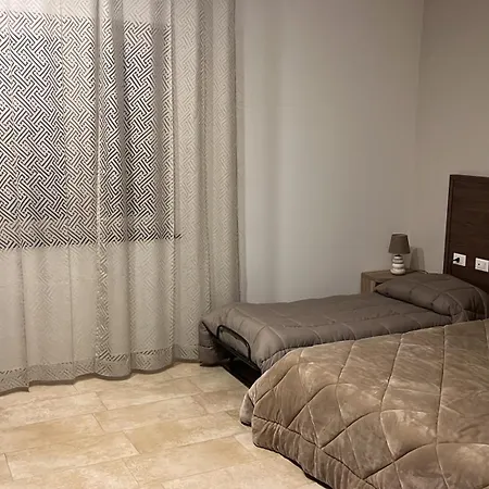 To Dream 3* San Valentino Torio