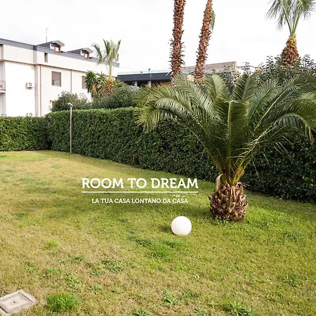 To Dream * San Valentino Torio
